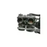 Rampe de carburateur HONDA CBR 1000 F 1991-1992 Rampe de carburateur HONDA CBR 1000 F 1991-1992