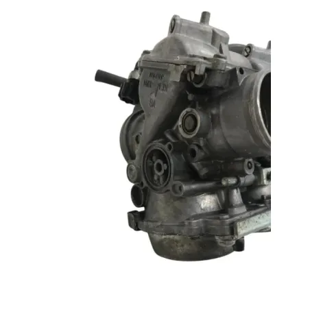 Rampe de carburateur HONDA CBR 1000 F 1991-1992