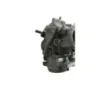 Rampe de carburateur HONDA CBR 1000 F 1991-1992 Rampe de carburateur HONDA CBR 1000 F 1991-1992