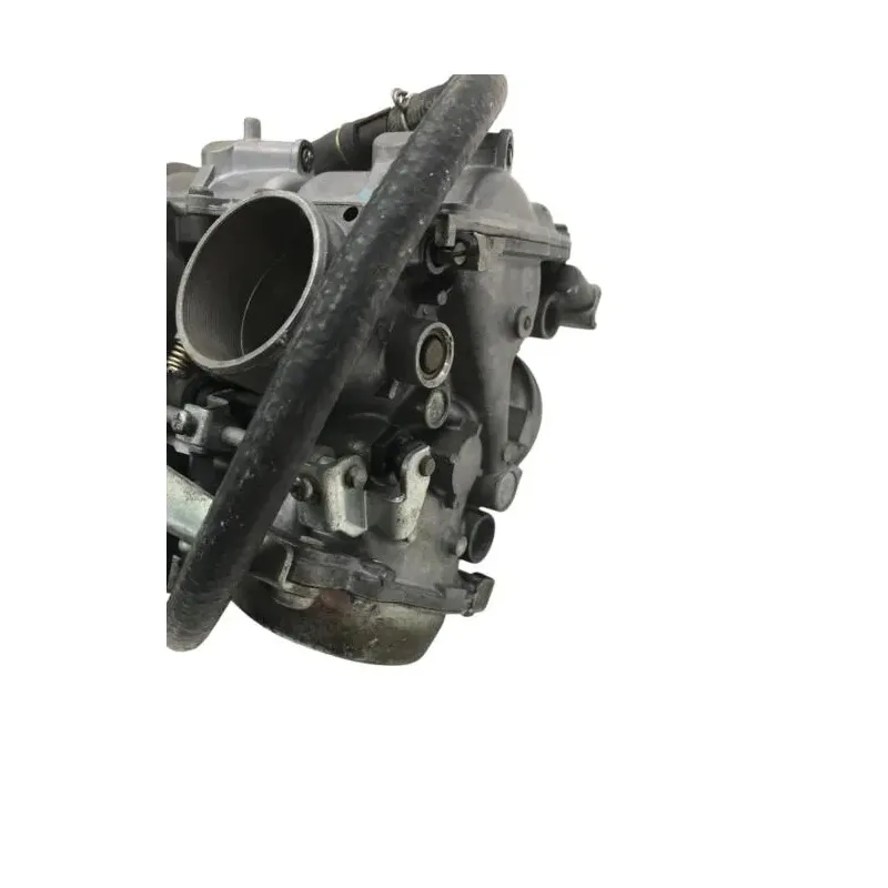 Rampe de carburateur HONDA CBR 1000 F 1991-1992