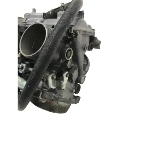 Rampe de carburateur HONDA CBR 1000 F 1991-1992