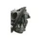 Rampe de carburateur HONDA CBR 1000 F 1991-1992 Rampe de carburateur HONDA CBR 1000 F 1991-1992