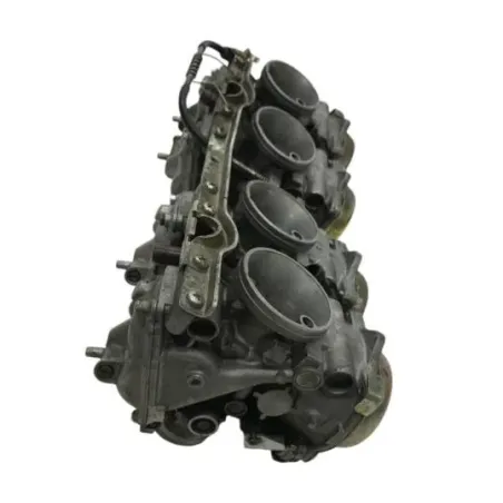 Rampe de carburateur HONDA CBR 1000 F 1991-1992