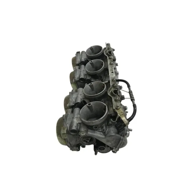 Rampe de carburateur HONDA CBR 1000 F 1991-1992