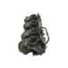 Rampe de carburateur HONDA CBR 1000 F 1991-1992 Rampe de carburateur HONDA CBR 1000 F 1991-1992