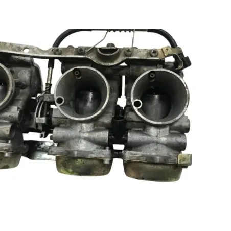 Rampe de carburateur HONDA CBR 1000 F 1991-1992
