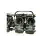 Rampe de carburateur HONDA CBR 1000 F 1991-1992 Rampe de carburateur HONDA CBR 1000 F 1991-1992