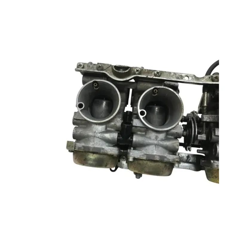 Rampe de carburateur HONDA CBR 1000 F 1991-1992