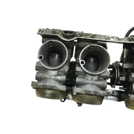 Rampe de carburateur HONDA CBR 1000 F 1991-1992