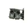 Rampe de carburateur HONDA CBR 1000 F 1991-1992 Rampe de carburateur HONDA CBR 1000 F 1991-1992