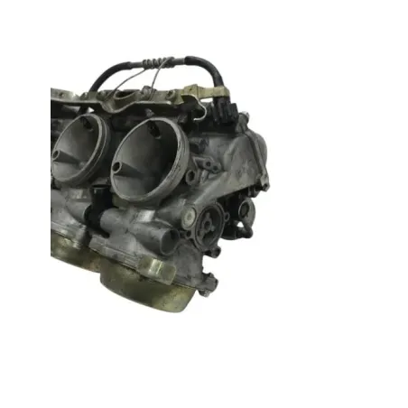 Rampe de carburateur HONDA CBR 1000 F 1991-1992