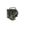 Rampe de carburateur HONDA CBR 1000 F 1991-1992 Rampe de carburateur HONDA CBR 1000 F 1991-1992
