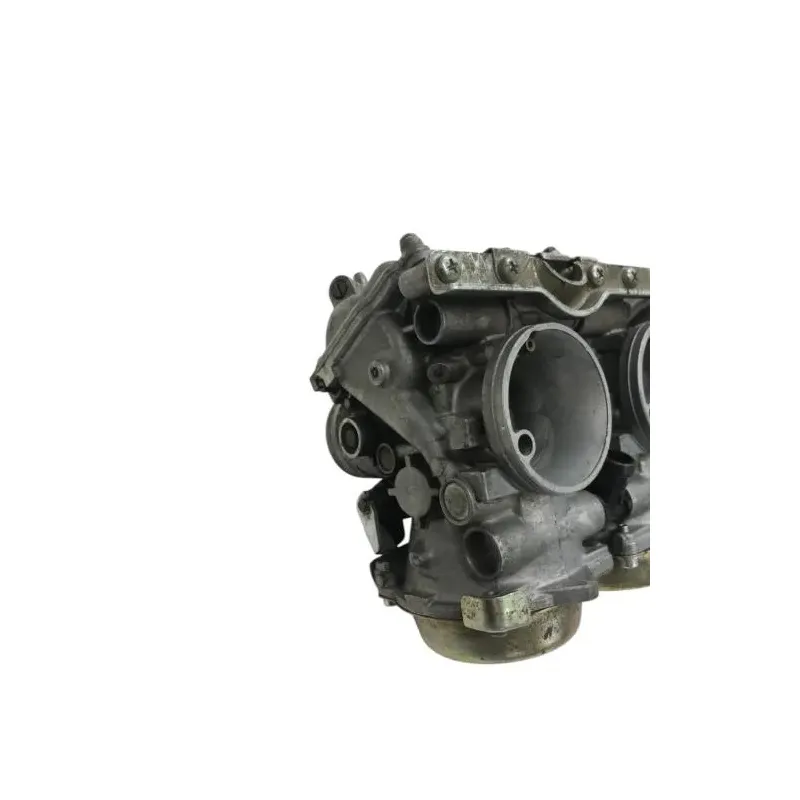 Rampe de carburateur HONDA CBR 1000 F 1991-1992