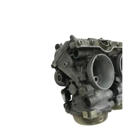 Rampe de carburateur HONDA CBR 1000 F 1991-1992