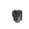 Rampe de carburateur HONDA CBR 1000 F 1991-1992 Rampe de carburateur HONDA CBR 1000 F 1991-1992