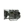 Rampe de carburateur HONDA CBR 1000 F 1991-1992 Rampe de carburateur HONDA CBR 1000 F 1991-1992