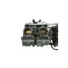Rampe de carburateur HONDA CBR 1000 F 1991-1992 Rampe de carburateur HONDA CBR 1000 F 1991-1992