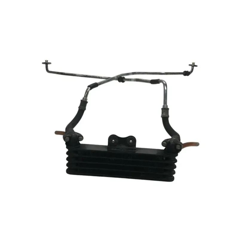 Radiateur huile HONDA CBR 1000 F 1991-1992