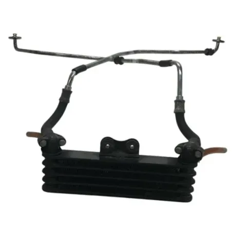 Radiateur huile HONDA CBR 1000 F 1991-1992