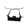 Radiateur huile HONDA CBR 1000 F 1991-1992 Radiateur huile HONDA CBR 1000 F 1991-1992