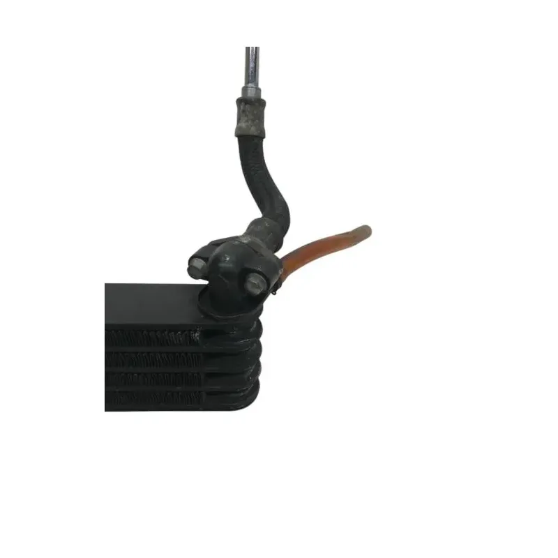 Radiateur huile HONDA CBR 1000 F 1991-1992