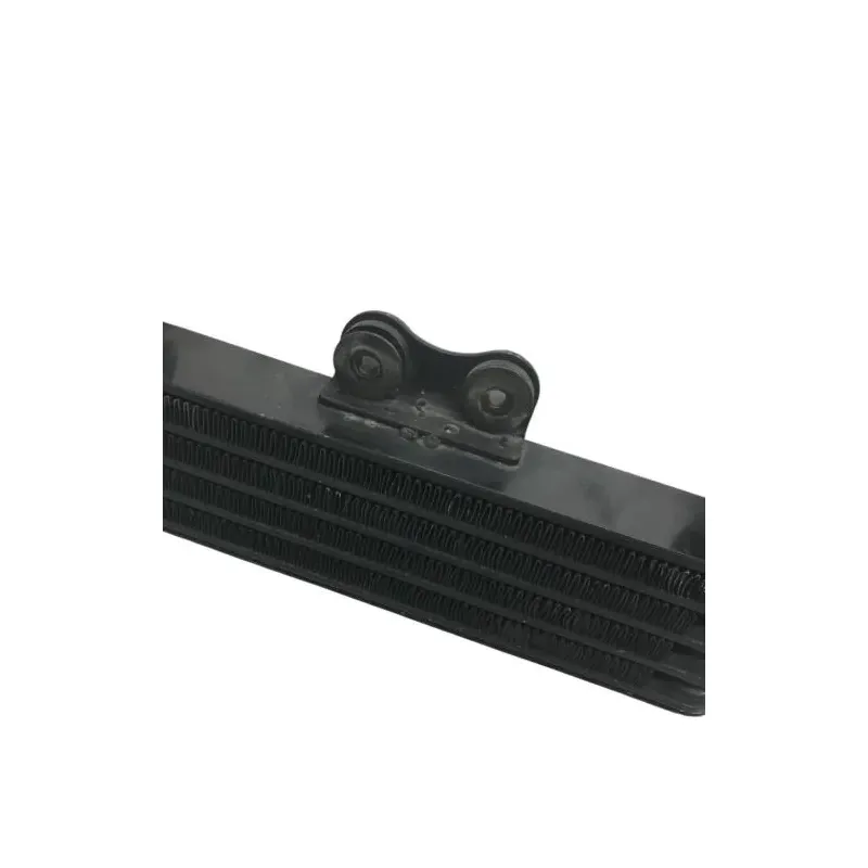 Radiateur huile HONDA CBR 1000 F 1991-1992