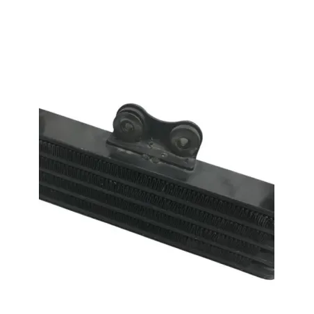Radiateur huile HONDA CBR 1000 F 1991-1992
