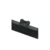 Radiateur huile HONDA CBR 1000 F 1991-1992 Radiateur huile HONDA CBR 1000 F 1991-1992