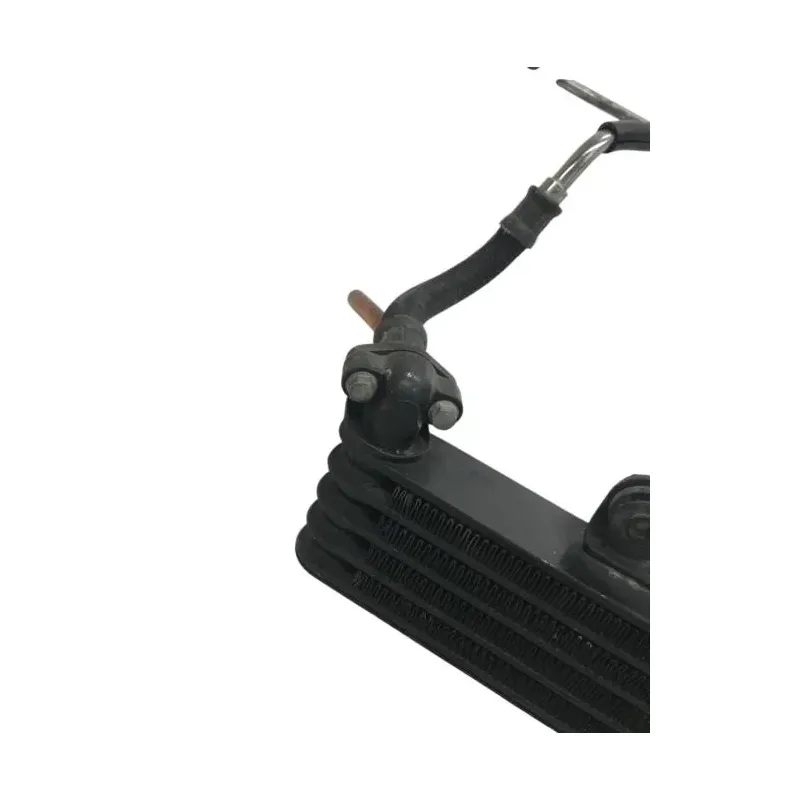 Radiateur huile HONDA CBR 1000 F 1991-1992