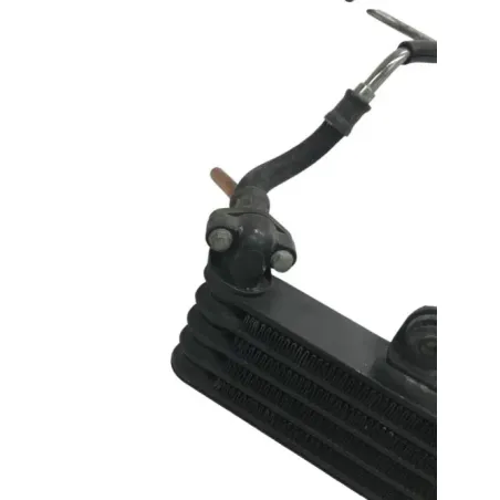 Radiateur huile HONDA CBR 1000 F 1991-1992