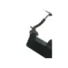 Radiateur huile HONDA CBR 1000 F 1991-1992 Radiateur huile HONDA CBR 1000 F 1991-1992
