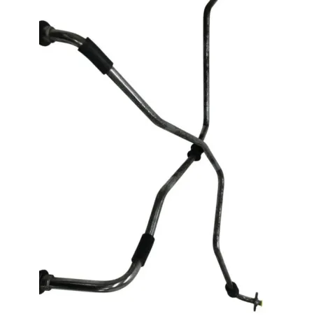 Radiateur huile HONDA CBR 1000 F 1991-1992