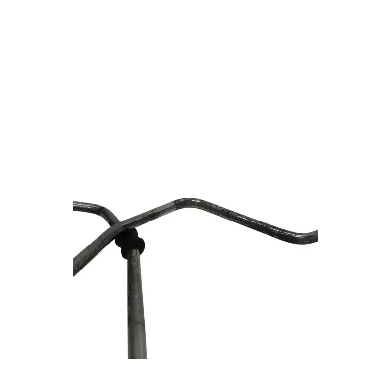 Radiateur huile HONDA CBR 1000 F 1991-1992