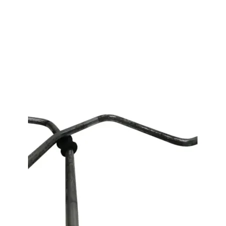 Radiateur huile HONDA CBR 1000 F 1991-1992