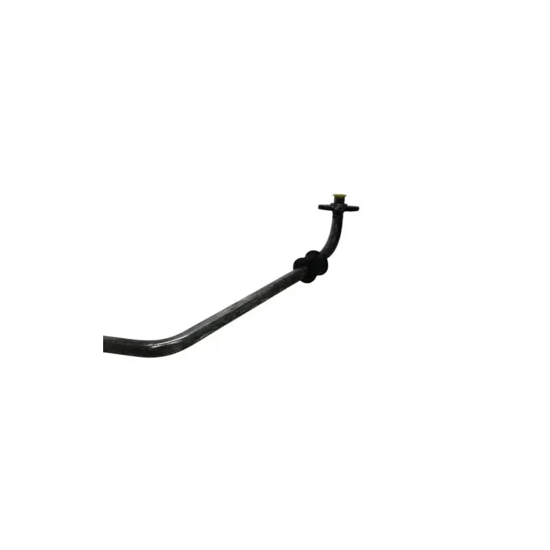 Radiateur huile HONDA CBR 1000 F 1991-1992