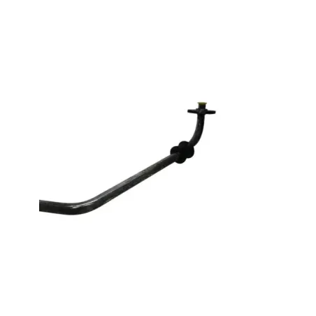 Radiateur huile HONDA CBR 1000 F 1991-1992