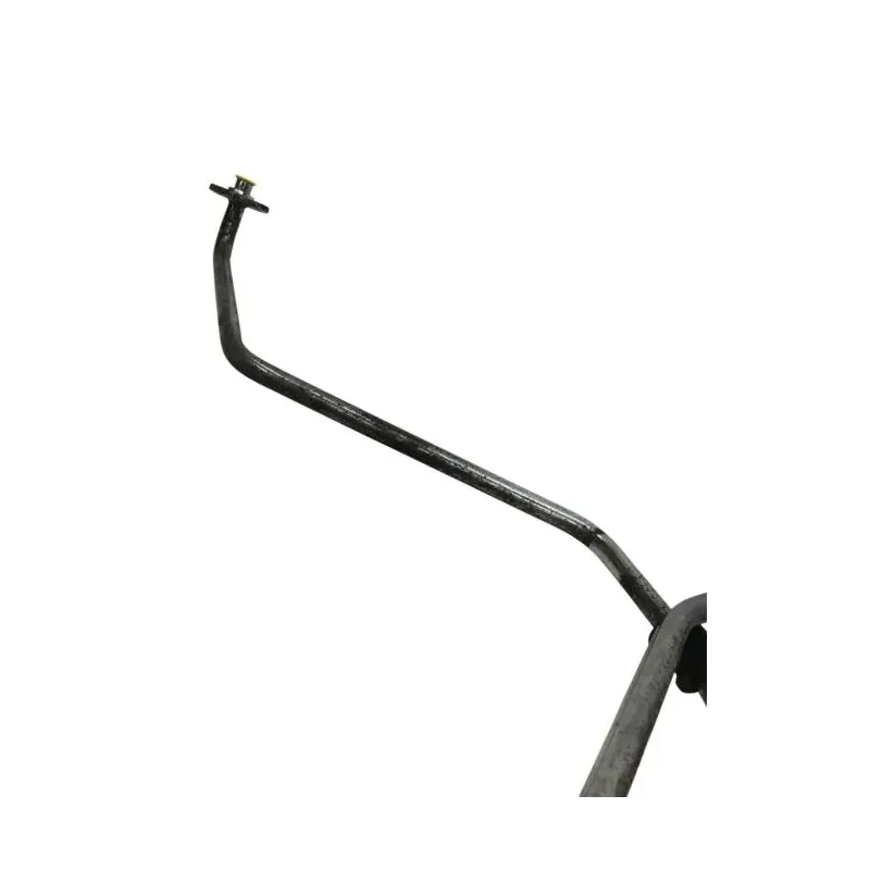 Radiateur huile HONDA CBR 1000 F 1991-1992