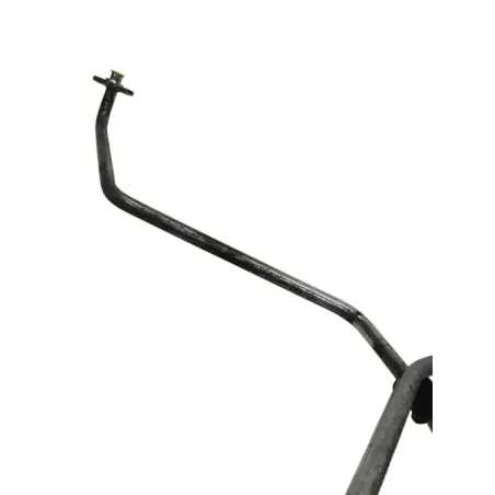 Radiateur huile HONDA CBR 1000 F 1991-1992