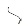 Radiateur huile HONDA CBR 1000 F 1991-1992 Radiateur huile HONDA CBR 1000 F 1991-1992