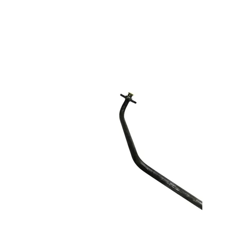 Radiateur huile HONDA CBR 1000 F 1991-1992