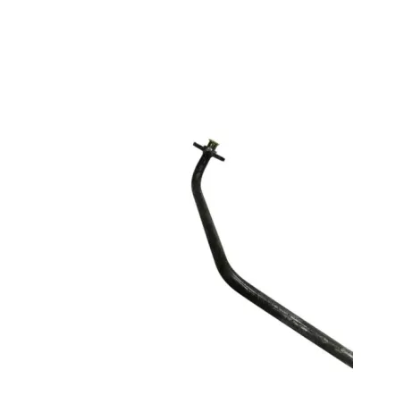 Radiateur huile HONDA CBR 1000 F 1991-1992