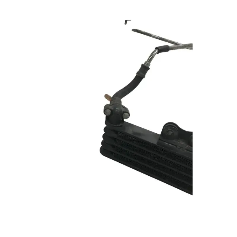 Radiateur huile HONDA CBR 1000 F 1991-1992