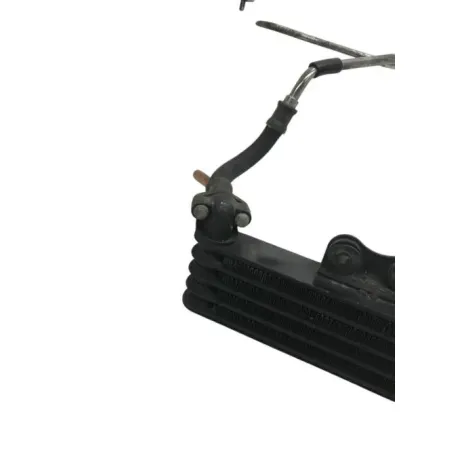 Radiateur huile HONDA CBR 1000 F 1991-1992