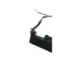 Radiateur huile HONDA CBR 1000 F 1991-1992 Radiateur huile HONDA CBR 1000 F 1991-1992