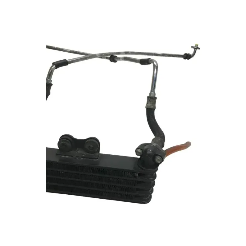 Radiateur huile HONDA CBR 1000 F 1991-1992
