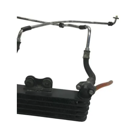 Radiateur huile HONDA CBR 1000 F 1991-1992