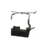 Radiateur huile HONDA CBR 1000 F 1991-1992 Radiateur huile HONDA CBR 1000 F 1991-1992