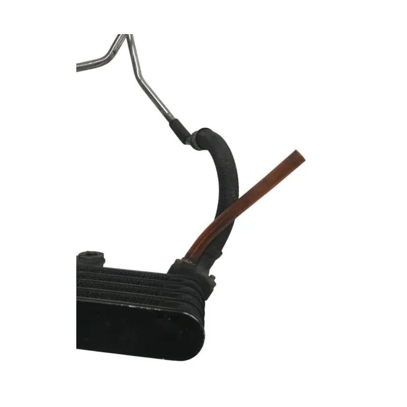 Radiateur huile HONDA CBR 1000 F 1991-1992