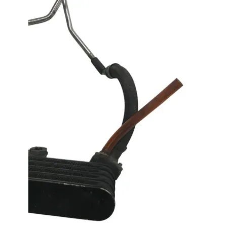 Radiateur huile HONDA CBR 1000 F 1991-1992