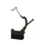 Radiateur huile HONDA CBR 1000 F 1991-1992 Radiateur huile HONDA CBR 1000 F 1991-1992
